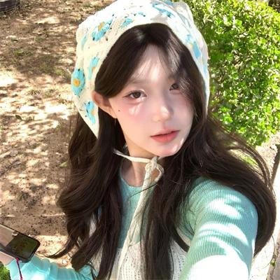 新尸骨无存