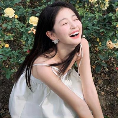 黑夜没有破晓