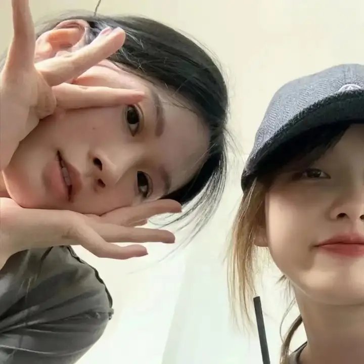 我和爸爸
