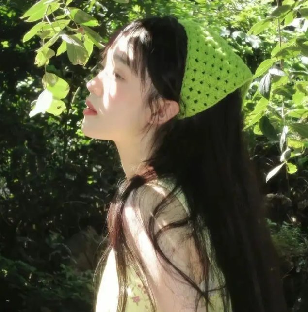 带狗的女人