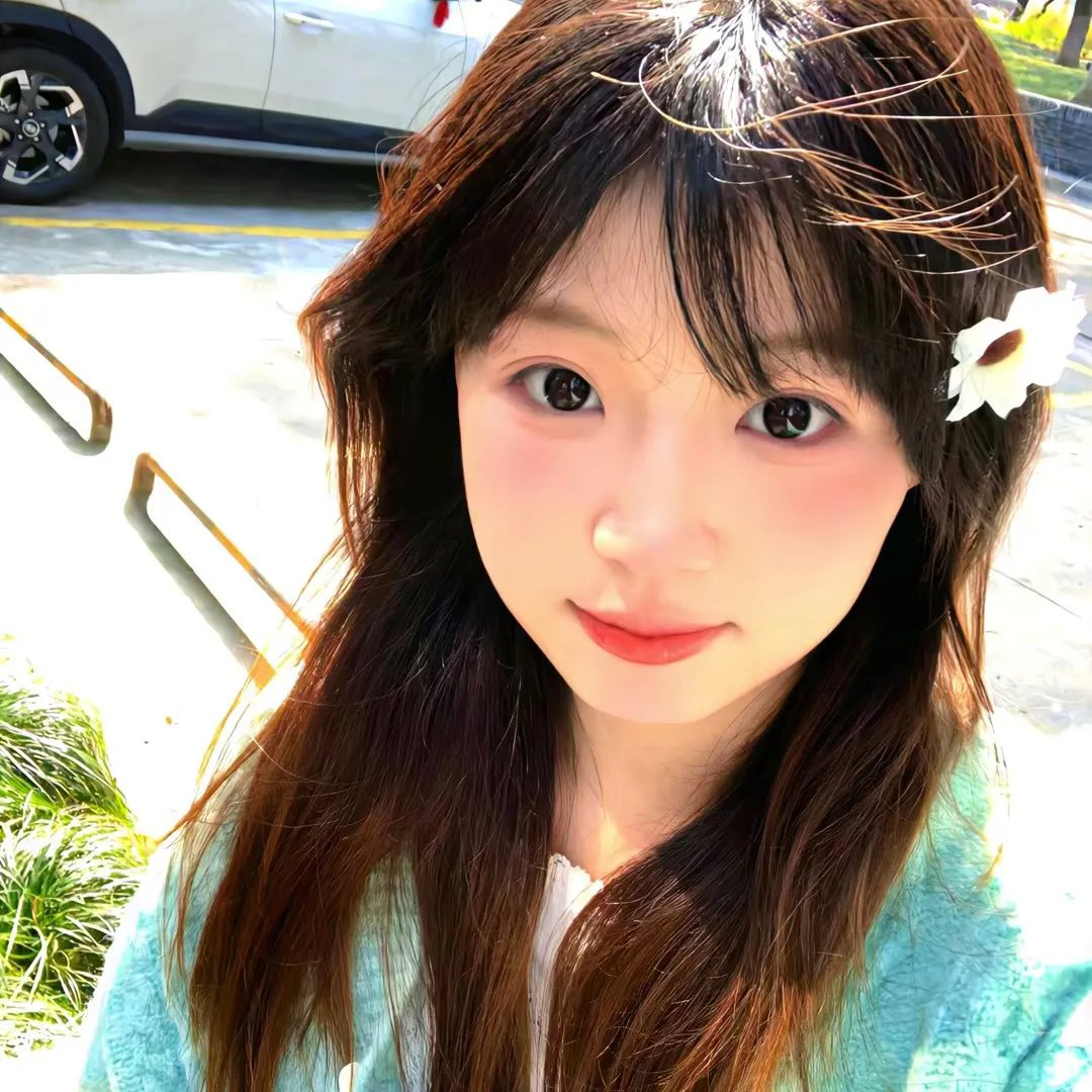 谁动了我的运气