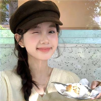 海边的李尔