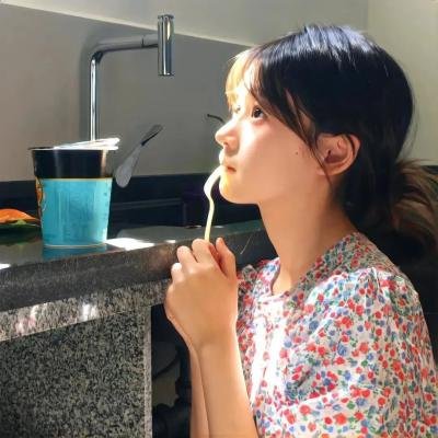 魅影情真