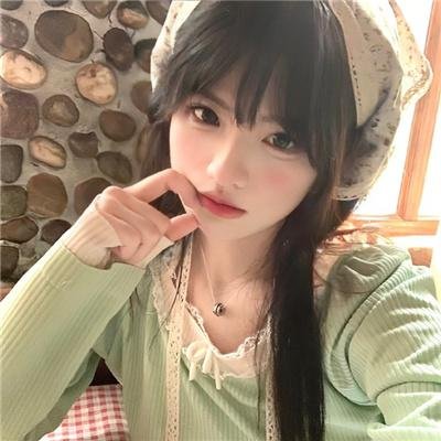 千谎百计第一季
