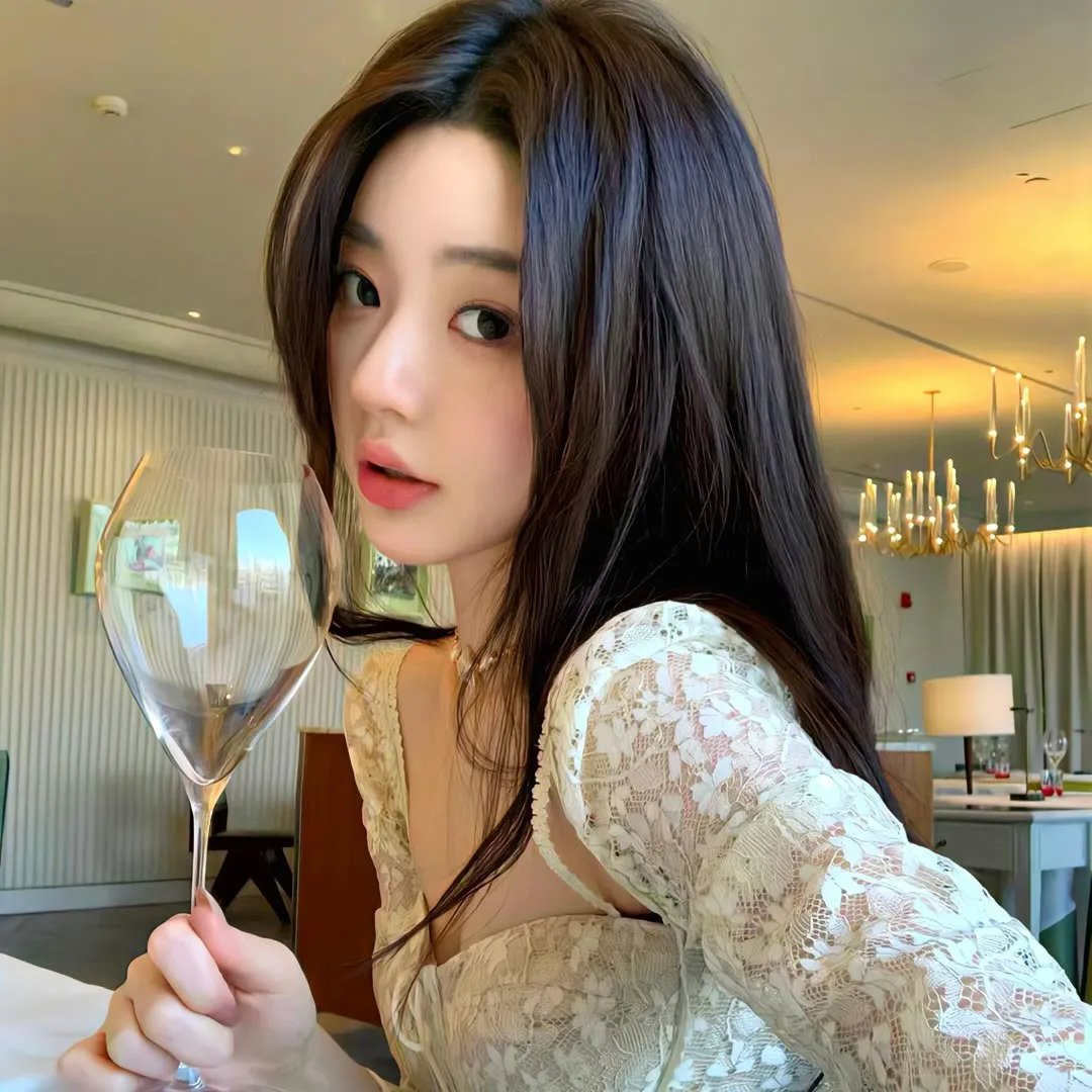 青春无悔