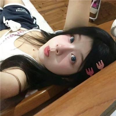 极地毁灭
