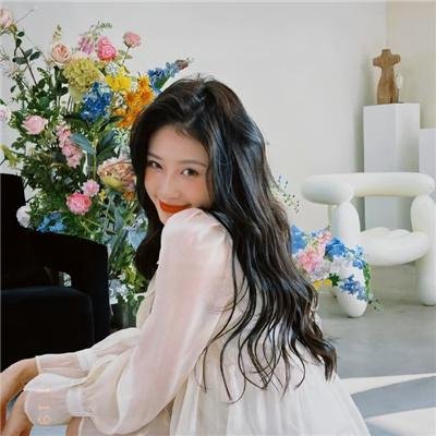 妈妈的使命