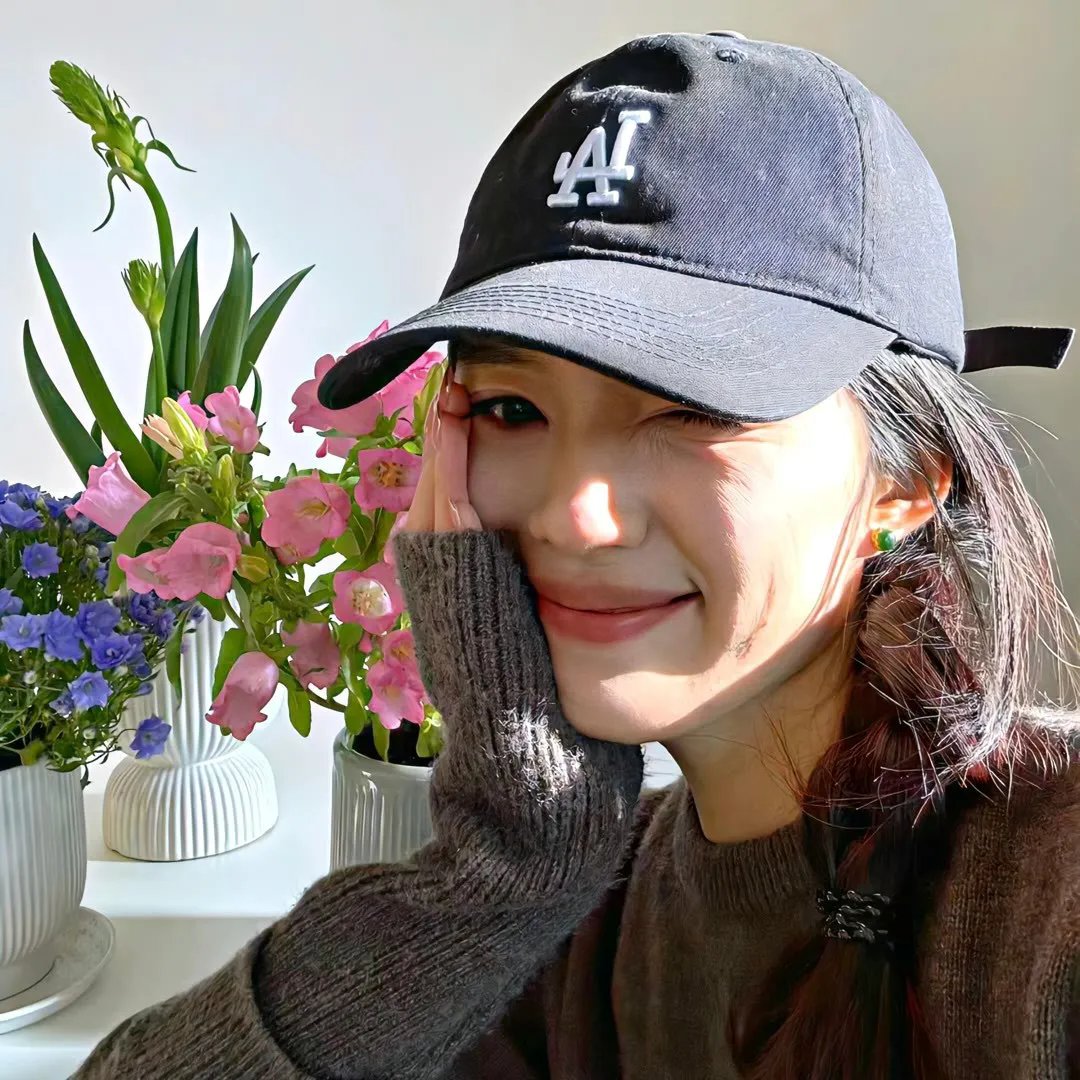 一颗恨嫁的心