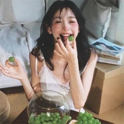 奥德里与黛西