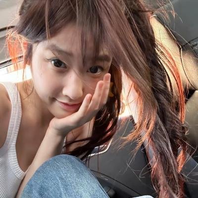 我的老妈真是个角色2