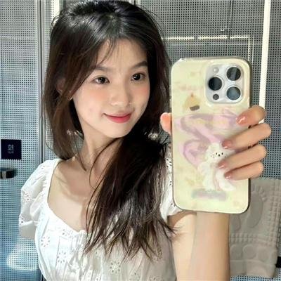 远离西藏