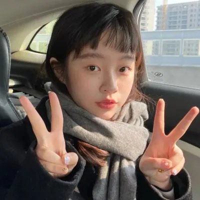走西口